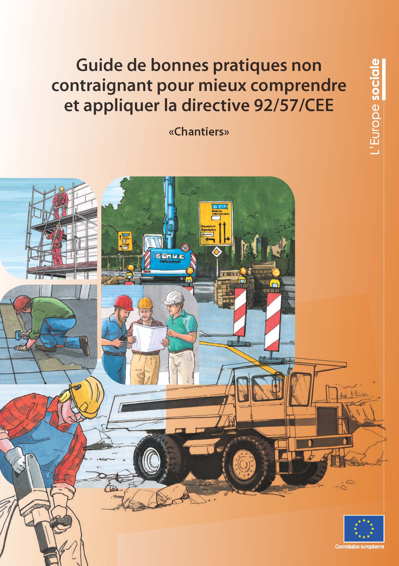 Couv Guide Chantiers