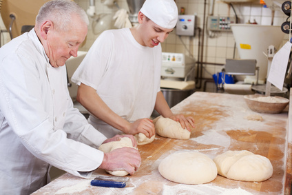 boulange-tutoriat