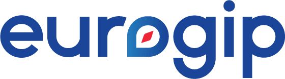Eurogip