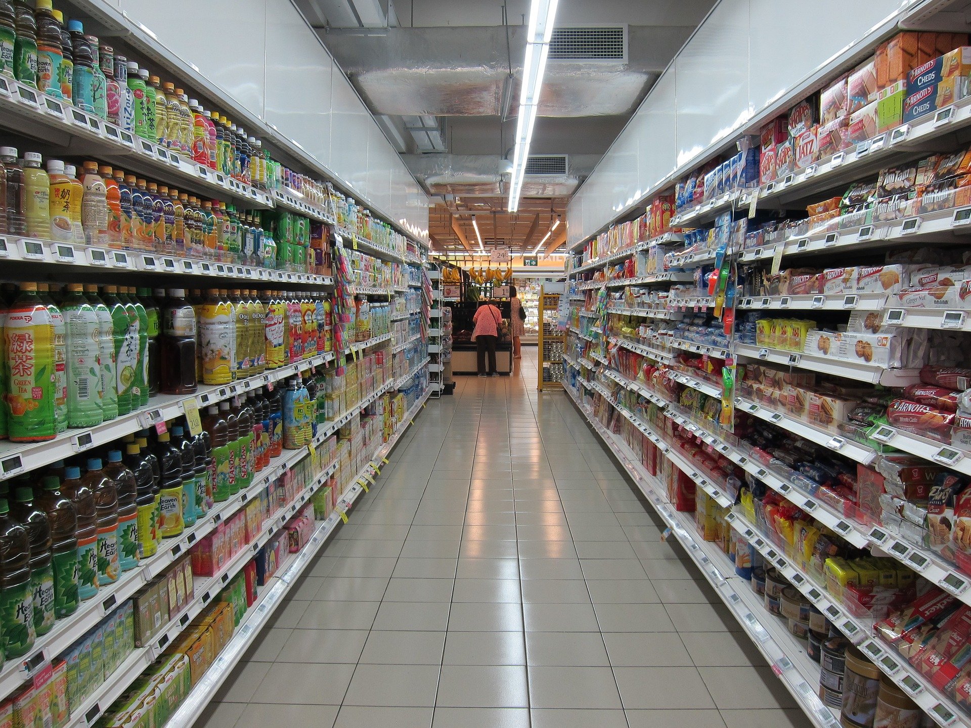 spain-the-anxiety-of-a-supermarket-employee-recognised-as-accident-at