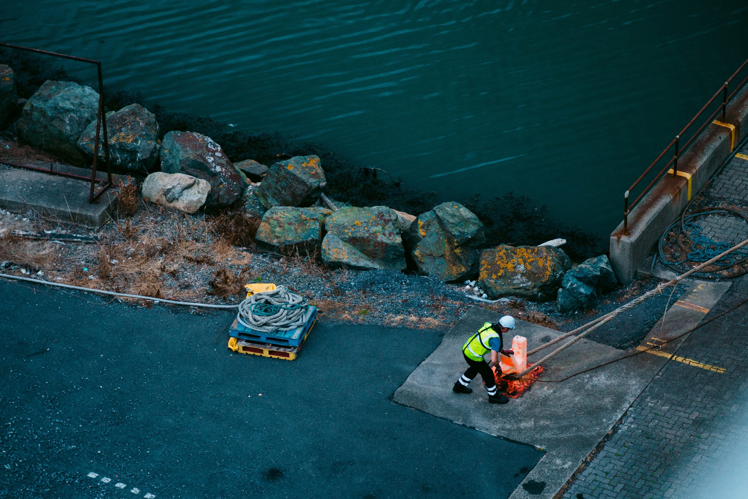 improving-dock-workers-safety-with-a-new-application-eurogip