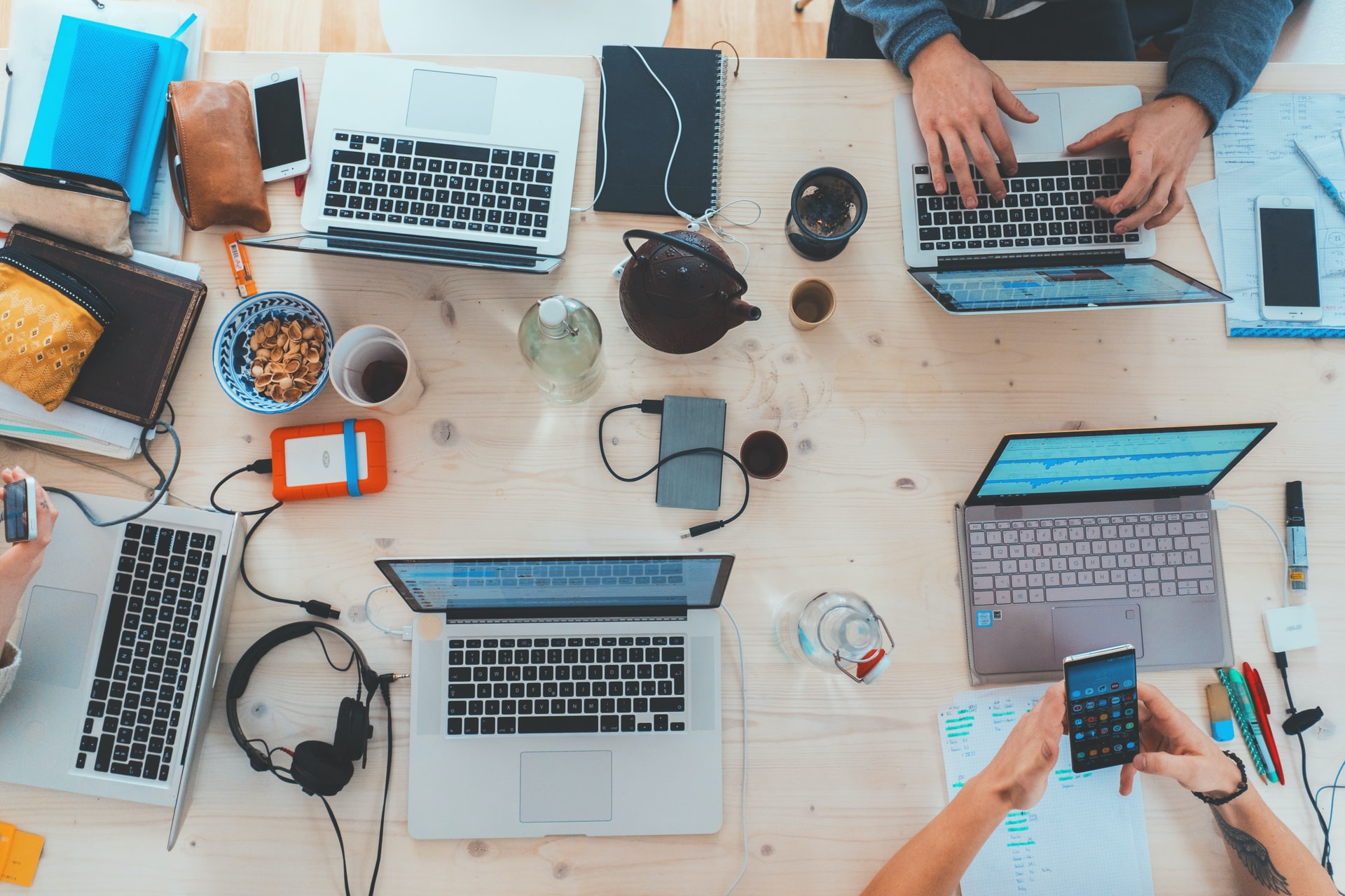 Directive (EU) 2024/2831 on improving working conditions in platform ...